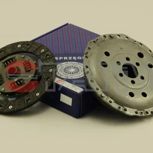 Wyprzedaż Zestaw sprzęgieł STATIM 100.329