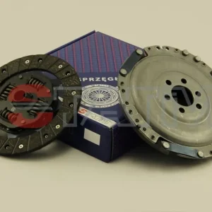 Zestaw sprzęgieł STATIM 100.334 Hit sprzedaży