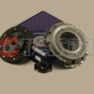 Zestaw sprzęgieł STATIM 100.337 Szybka dostawa