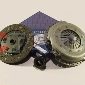 Obniżka ceny Zestaw sprzęgieł STATIM 100.338