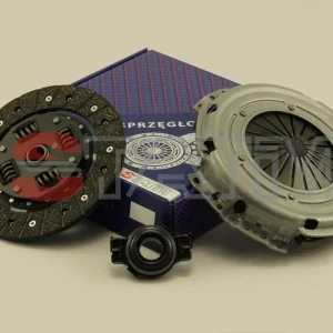 Zestaw sprzęgieł STATIM 100.339 Kup online