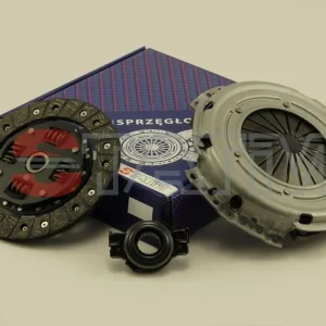 Cena promocyjna Zestaw sprzęgieł STATIM 100.340