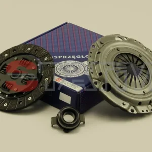 Zestaw sprzęgieł STATIM 100.342 Wysoka jakość