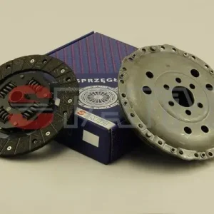 Zestaw sprzęgieł STATIM 100.349 Bezpieczna płatność