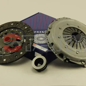 Wyprzedaż Zestaw sprzęgieł STATIM 100.350