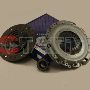 Zestaw sprzęgieł STATIM 100.351 Sprawdź teraz