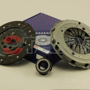 Super okazja Zestaw sprzęgieł STATIM 100.353