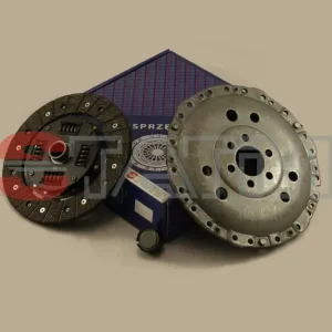 Bezpieczna płatność Zestaw sprzęgieł STATIM 100.358