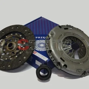 Zestaw sprzęgieł STATIM 100.360 Niska cena