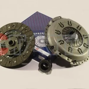 Hit sprzedaży Zestaw sprzęgieł STATIM 100.361