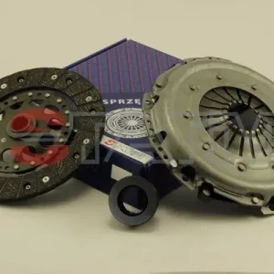 Zestaw sprzęgieł STATIM 100.363 Dodaj do koszyka