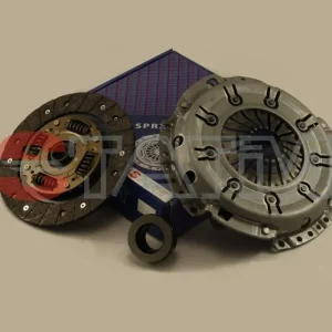 Ekspresowa dostawa Zestaw sprzęgieł STATIM 100.364