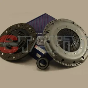 Zestaw sprzęgieł STATIM 100.365 Promocja