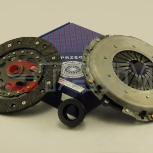 Hit cenowy Zestaw sprzęgieł STATIM 100.366