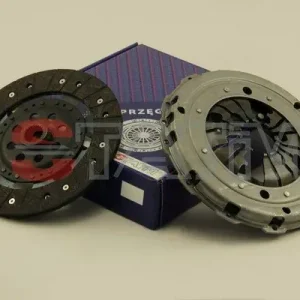 Niska cena Zestaw sprzęgieł STATIM 100.368