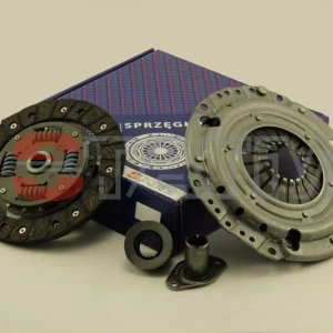 Tylko do końca tygodnia Zestaw sprzęgieł STATIM 100.371