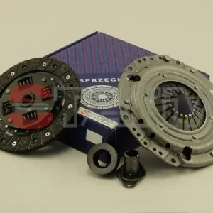 Rabat Zestaw sprzęgieł STATIM 100.373