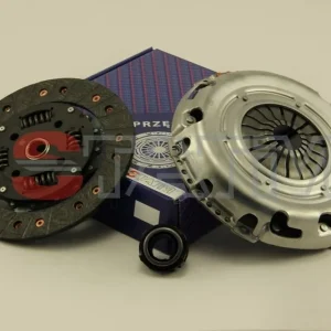 Zestaw sprzęgieł STATIM 100.376 Do wyczerpania zapasów