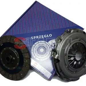 Zestaw sprzęgieł STATIM 100.386 Kup teraz