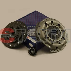 Rabat Zestaw sprzęgieł STATIM 100.389