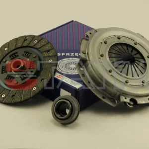 Obniżka ceny Zestaw sprzęgieł STATIM 100.400