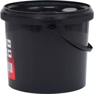 ZESTAW DO SZLIFOWANIA PIAST  ŚR 65 / 105 Tylko do końca tygodnia