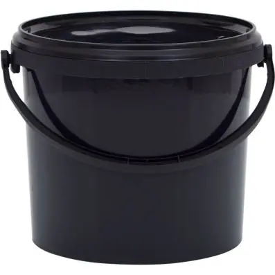 ZESTAW ZAPASOWYCH TARCZ DO CZYSZCZENIA T Promocja