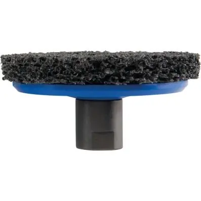 SZLIFIERKA DO TARCZ HAMULCOWYCH  FI 105 Kup teraz