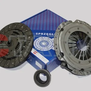 Zestaw sprzęgieł STATIM 100.404 Dostępne od ręki