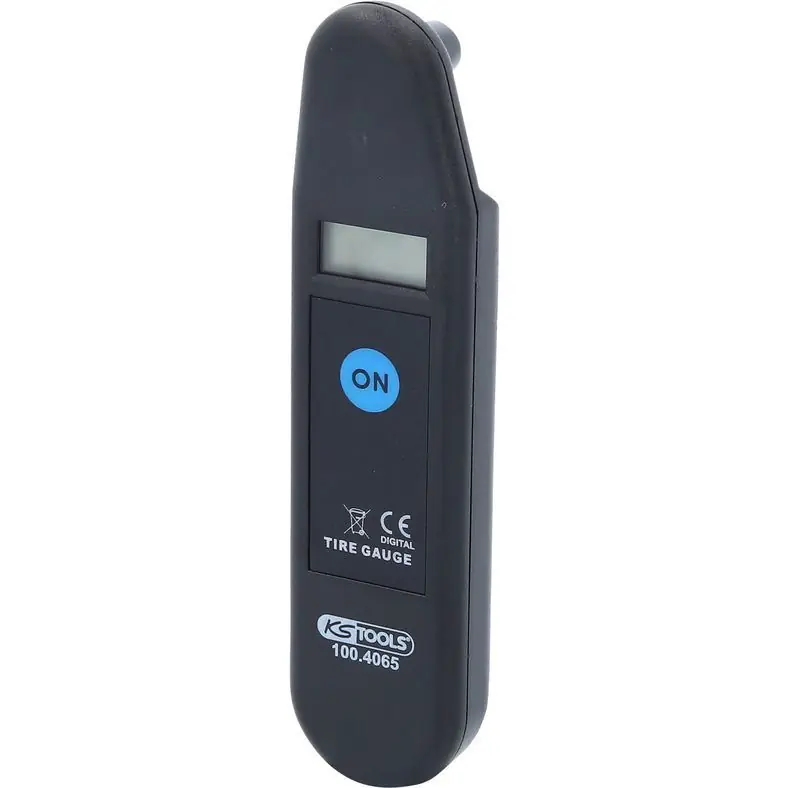 Wyprzedaż CYFROWY CZYTNIK CIŚNIENIA W OPONACH 0,15