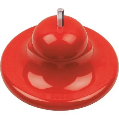 SZLIFIERKA DO PIAST KÓŁ BEZ TARCZY CZYSZ Zamów teraz