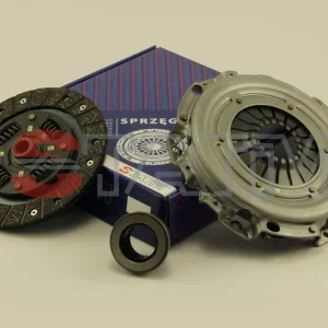 Hit sprzedaży Zestaw sprzęgieł STATIM 100.408