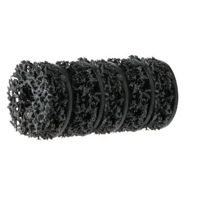 Premium ZESTAW TARCZ DO CZYSZCZ. WOKÓŁ ŚRUB PIAS