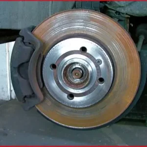 Darmowy zwrot ZESTAW SZLIFIEREK DO PIAST KÓŁ DUŻY