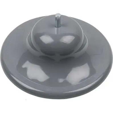 SZLIFIERKA DO PIAST KÓŁ BEZ TARCZY CZYSZ Kup online