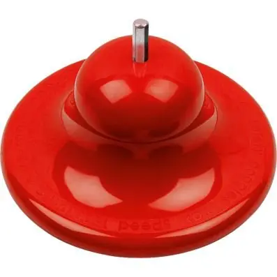 ZESTAW DO SZLIFOWANIA PIAST KÓŁ DUŻE 2SZ Tylko dziś