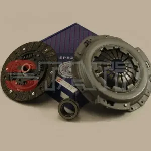 Zestaw sprzęgieł STATIM 100.420 Popularny