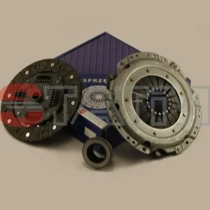 Zestaw sprzęgieł STATIM 100.421 Niska cena