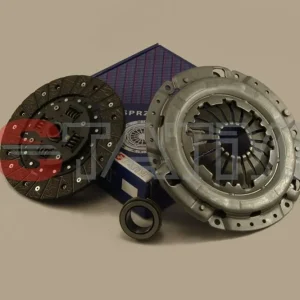 Oferta Zestaw sprzęgieł STATIM 100.423