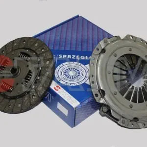 Cena promocyjna Zestaw sprzęgieł STATIM 100.424