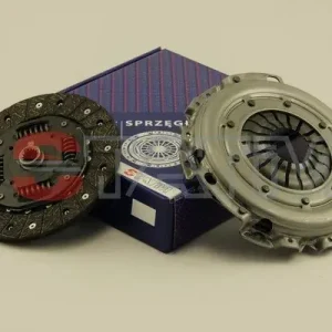 Hit sprzedaży Zestaw sprzęgieł STATIM 100.425