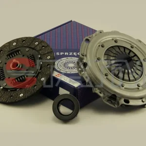 Zamów teraz Zestaw sprzęgieł STATIM 100.427