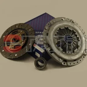 Zestaw sprzęgieł STATIM 100.428 Zniżka