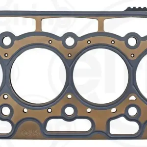Uszczelka, głowica cylindrów ELRING 100.430 Darmowy zwrot