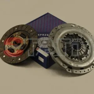 Zestaw sprzęgieł STATIM 100.430 Wyjątkowa oferta