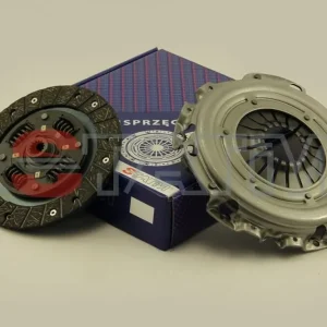 Zniżka Zestaw sprzęgieł STATIM 100.432