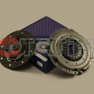 Hit cenowy Zestaw sprzęgieł STATIM 100.433