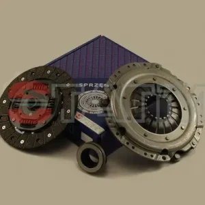 Zniżka Zestaw sprzęgieł STATIM 100.434