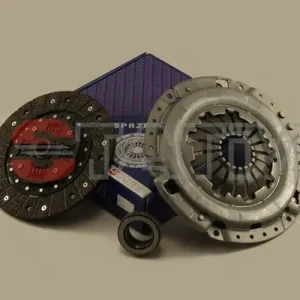 Ostatnia szansa Zestaw sprzęgieł STATIM 100.436