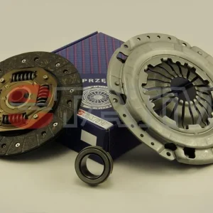 Darmowa dostawa Zestaw sprzęgieł STATIM 100.437